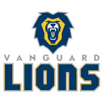 Boise State Broncos vs. Vanguard Lions